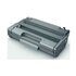 Ricoh SP 3500XE Original Nero 1 pezzo(i)