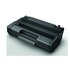 Ricoh SP 3500XE Original Nero 1 pezzo(i)