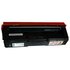 Ricoh SP C310HE Original Ciano 1 pezzo(i)