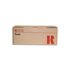 Ricoh SP C352E Originale Nero 1 pezzo(i)