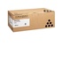 Ricoh SP C352E Originale Nero 1 pezzo(i)