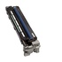 Ricoh SP C840 Tamburo per stampante Originale