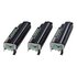 Ricoh SP4500 tamburo per stampante Original 1 pezzo(i)