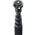 Ricoh Stand TD-1