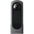 Ricoh Theta X 360°