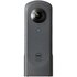 Ricoh Theta X 360°