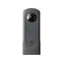 Ricoh Theta X