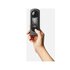 Ricoh Theta X