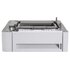 Ricoh TK1240 Modulo di alimentazione