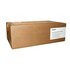Ricoh Toner 1610 black Originale Nero