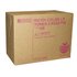 Ricoh Toner AP3800C Magenta Originale
