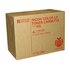 Ricoh Toner AP3800C Yellow Cartuccia Toner Originale Giallo