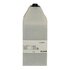 Ricoh Toner Black AP3800C Cartuccia Toner Originale Nero