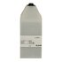 Ricoh Toner Black AP3800C Cartuccia Toner Originale Nero