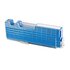 Ricoh Toner Cartridge Cyan CL2000/3100DN Cartuccia Toner Originale Ciano