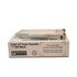 Ricoh Toner Cassette Type 140 Black Cartuccia Toner Originale Nero