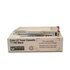 Ricoh Toner Cassette Type 140 Black Cartuccia Toner Originale Nero