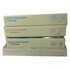 Ricoh Toner Cassette Type 165 Magenta Cartuccia Toner 1 pz Originale