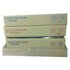 Ricoh Toner Cassette Type 165 Yellow Cartuccia Toner Originale Giallo