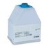Ricoh Toner Cyan AP3800C Cartuccia Toner Originale Ciano