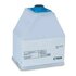 Ricoh Toner Cyan AP3800C Cartuccia Toner Originale Ciano