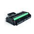Ricoh Cartuccia Toner Standard per Serie SP201/203/204/213