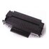 Ricoh Toner SP1000E Original Nero