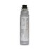 Ricoh Toner Type 1270D Black Originale Nero 1 pezzo(i)