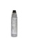 Ricoh Toner Type 1270D Black Originale Nero 1 pezzo(i)