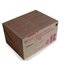 Ricoh Toner Type R2 Magenta Cartuccia Toner Originale