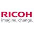 Ricoh Unità PB 1050 con 1 cassetto carta (500 ff.) per Aficio MPC305spf