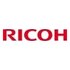 Ricoh Waste Toner Bottle 1 Cartuccia Toner Originale