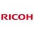 Ricoh Waste Toner Bottle 1 Cartuccia Toner Originale