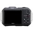 Ricoh WG-1000 Grigio Scatola aperta Confezione originale presente