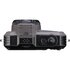 Ricoh WG-1000 Grigio Scatola aperta Confezione originale presente