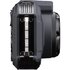 Ricoh WG-1000 Grigio Scatola aperta Confezione originale presente