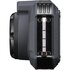 Ricoh WG-1000 Grigio Scatola aperta Confezione originale presente
