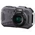 Ricoh WG-1000 Grigio Scatola aperta Confezione originale presente