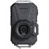 Ricoh WG-1000 Grigio Scatola aperta Confezione originale presente