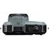 Ricoh WG-1000 Olive