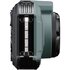Ricoh WG-1000 Olive