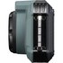 Ricoh WG-1000 Olive