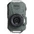 Ricoh WG-1000 Olive