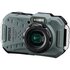 Ricoh WG-1000 Olive