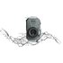 Ricoh WG-1000 Olive