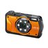 Ricoh WG-6 Arancione