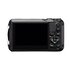 Ricoh WG-6 Arancione