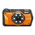 Ricoh WG-6 Arancione