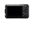 Ricoh WG-6 Nero