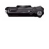 Ricoh WG-6 Nero